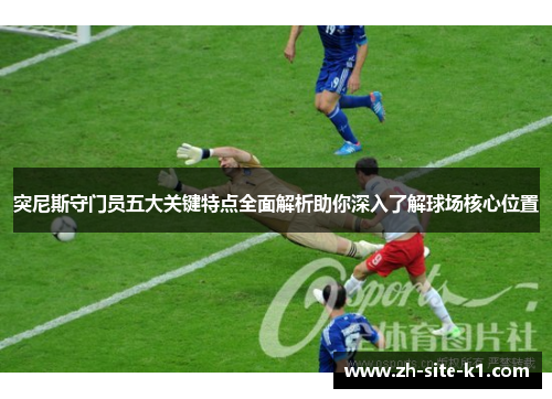 突尼斯守门员五大关键特点全面解析助你深入了解球场核心位置