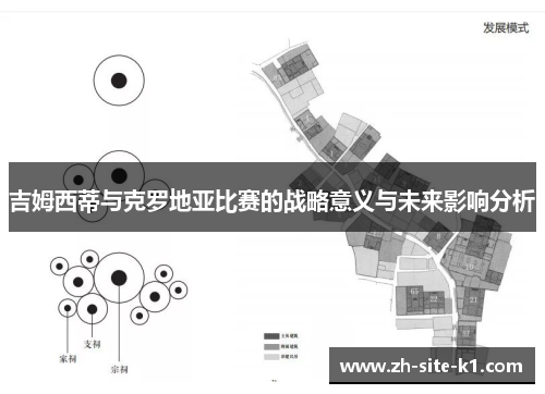 吉姆西蒂与克罗地亚比赛的战略意义与未来影响分析
