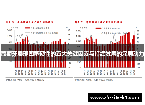 葡萄牙展现国家韧性的五大关键因素与持续发展的深层动力