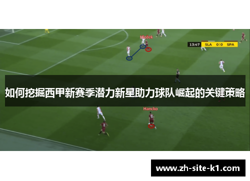 如何挖掘西甲新赛季潜力新星助力球队崛起的关键策略