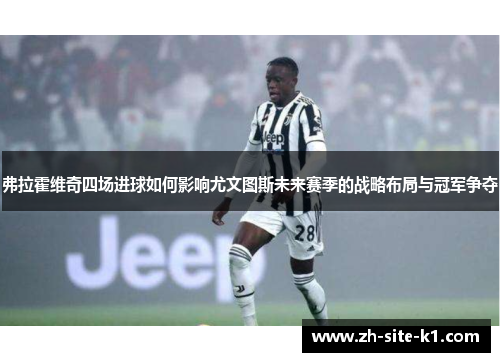 弗拉霍维奇四场进球如何影响尤文图斯未来赛季的战略布局与冠军争夺