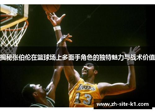 揭秘张伯伦在篮球场上多面手角色的独特魅力与战术价值