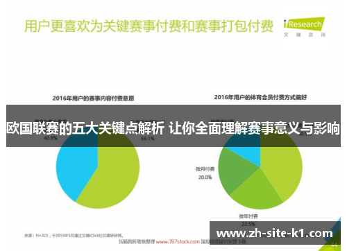 欧国联赛的五大关键点解析 让你全面理解赛事意义与影响