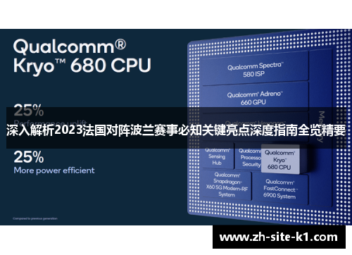深入解析2023法国对阵波兰赛事必知关键亮点深度指南全览精要 深入解析2023法国对阵波兰赛事必知关键亮点深度指南全览精要