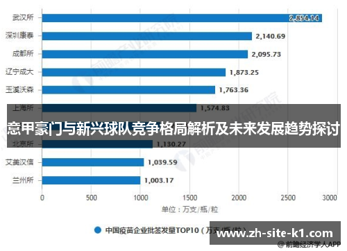 意甲豪门与新兴球队竞争格局解析及未来发展趋势探讨
